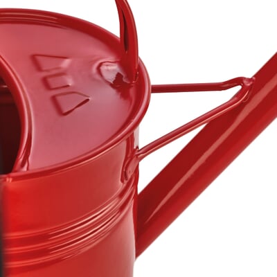 manufactum Kindergießkanne 1 5 Liter Fabrikladen