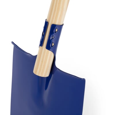 manufactum Kinder-Spaten Black Friday Preise