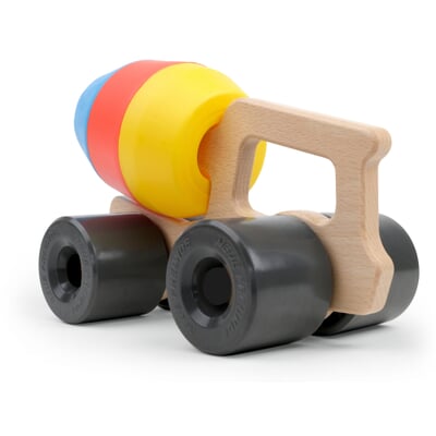 manufactum Betonmischer Rocco Begrenztes Angebot