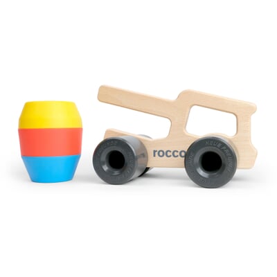 manufactum Betonmischer Rocco Begrenztes Angebot