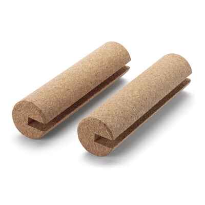 manufactum Griffe Balanceboard