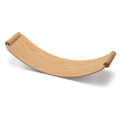 manufactum Griffe Balanceboard Black Friday