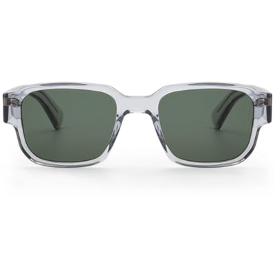 manufactum Sonnenbrille Unisex Grau VIP-Rabatte