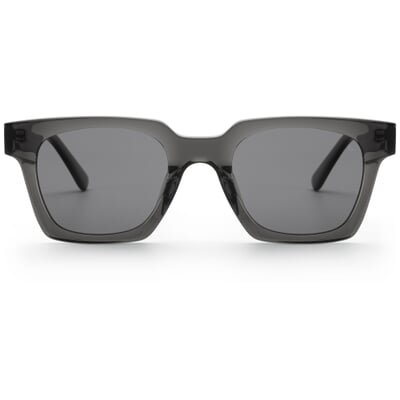 manufactum Sonnenbrille Unisex Anthrazit Begrenzte Freigabe