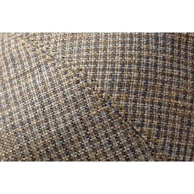 manufactum Herren-Leinenkappe Taupe Angebote