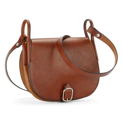manufactum Jagdtasche Rindleder Flash Sale