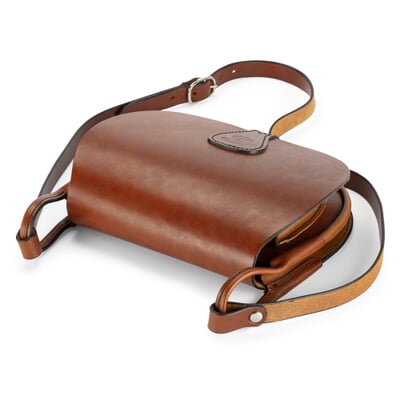 manufactum Jagdtasche Rindleder Flash Sale