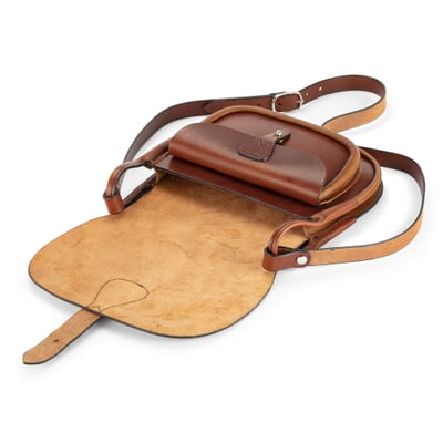 manufactum Jagdtasche Rindleder Flash Sale