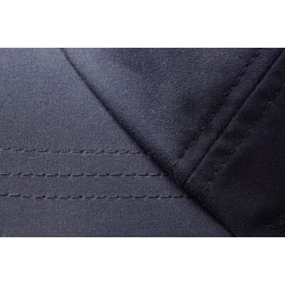 manufactum Herrenkappe EtaProof® Navy Online Outlet