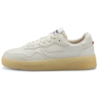manufactum Unisex-Sneaker G-Soley 2.0 Weiß Zeitlich begrenztes Angebot