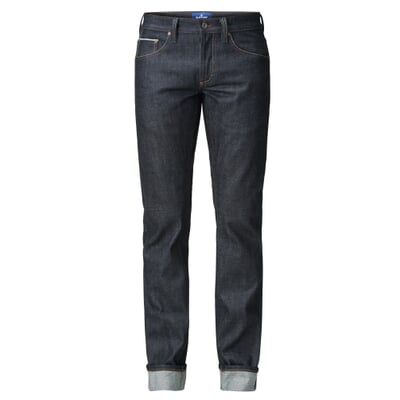 manufactum Herrenjeans schmal Denim Letzte 3 Tage