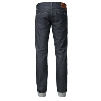 manufactum Herrenjeans schmal Denim Letzte 3 Tage