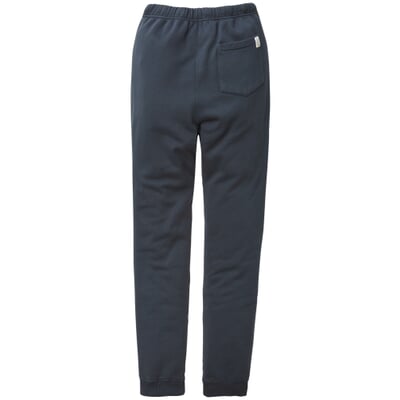 manufactum Herren-Sweatpants Denim Bis zu 60% Rabatt