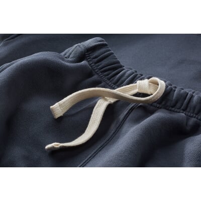 manufactum Herren-Sweatpants Denim Bis zu 60% Rabatt