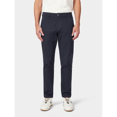 manufactum Herrenhose Dunkelblau Bis zu 65% Rabatt