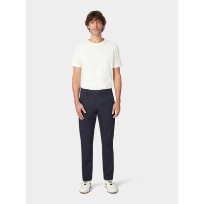 manufactum Herrenhose Dunkelblau Bis zu 65% Rabatt
