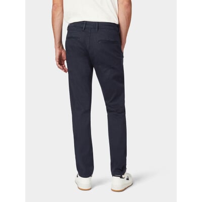 manufactum Herrenhose Dunkelblau Bis zu 65% Rabatt