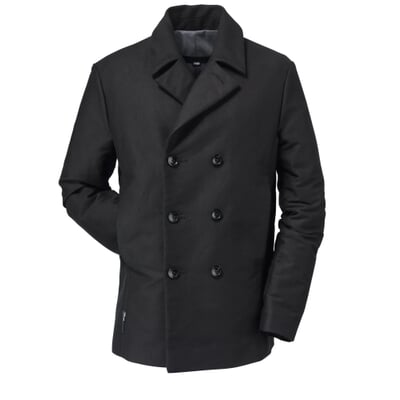 manufactum Herrenjacke Englischleder Schwarz JETZT KAUFEN