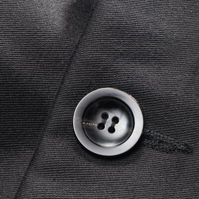 manufactum Herrenjacke Englischleder Schwarz JETZT KAUFEN