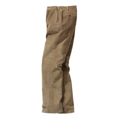 manufactum Cordhose Beige Neueste Stile