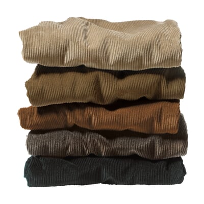 manufactum Cordhose Beige Neueste Stile