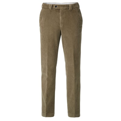 manufactum Cordhose Beige Neueste Stile