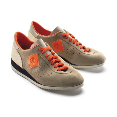 manufactum Brütting Marathon Natur-Orange Verkauf