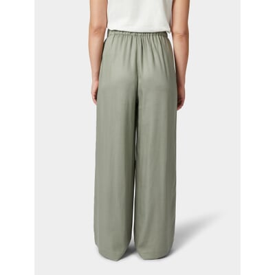 manufactum Damen-Marlenehose Salbeigrün Blitzverkäufe