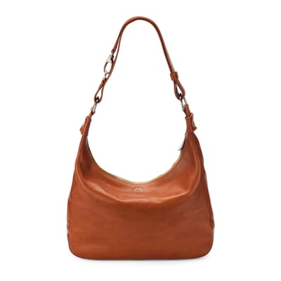 manufactum Sonnenleder Damenhandtasche Natur Bis zu 60% Rabatt