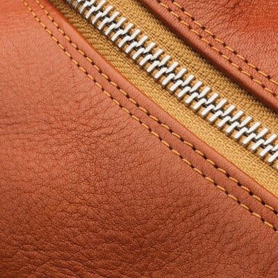 manufactum Sonnenleder Damenhandtasche Natur Bis zu 60% Rabatt