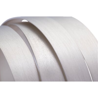 manufactum Armreif Spirale Nur für heute