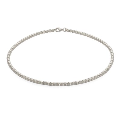 manufactum Collier Venezianer