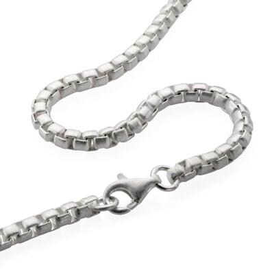 manufactum Collier Venezianer Online