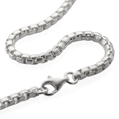 manufactum Armband Venezianer Fabrik Onlineshop
