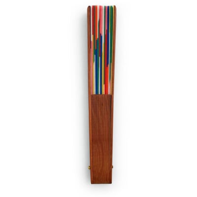 manufactum Fächer Afanof Multicolor Black Friday Preise