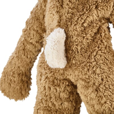 manufactum Senger Hase klein Beige Meist gekauft
