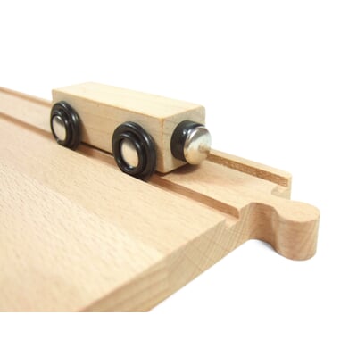 manufactum Frühstücksset Eisenbahn Fabrik Onlineshop
