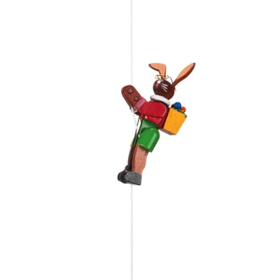 manufactum Kletterfigur Hase Großer Ausverkauf