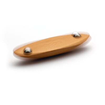 manufactum Wackelholz Begrenztes Angebot