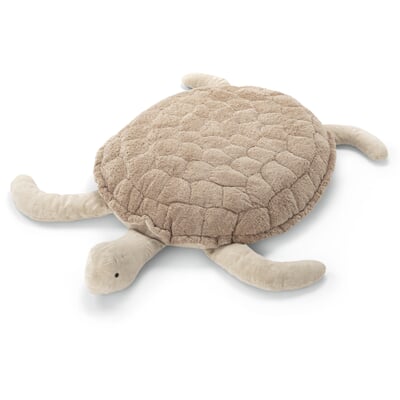 manufactum Kuscheltier Schildkröte Riesengroß Saisonschlussverkauf
