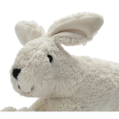 manufactum Spieluhr Hase Muttertagsangebot