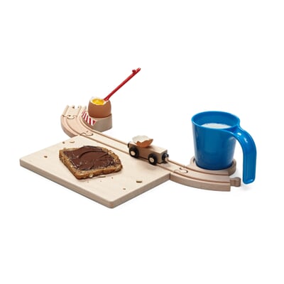manufactum Eierbecher mit Schranke Top Angebot