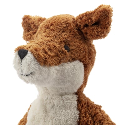 manufactum Senger Fuchs klein Tägliche Deals