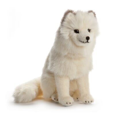 manufactum Kösener Polarfuchs