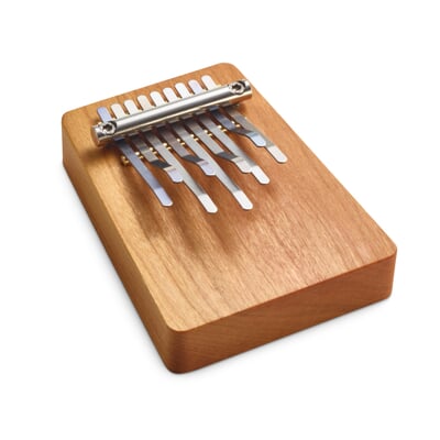 manufactum Kalimba B9 Super Sparpreis