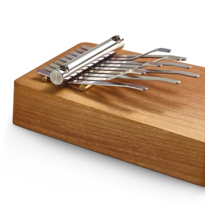 manufactum Kalimba B9 Super Sparpreis