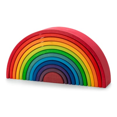 manufactum Regenbogen Begrenzte Freigabe