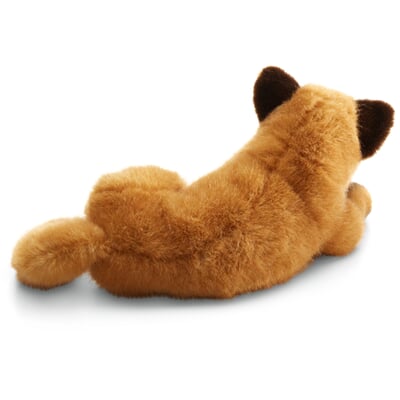 manufactum Kösener Fuchs liegend Nur für heute