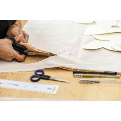 manufactum Steiff Stofftier Lamm Clearance-Verkauf