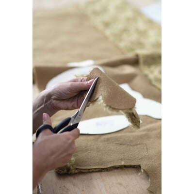 manufactum Steiff Stofftier Lamm Clearance-Verkauf